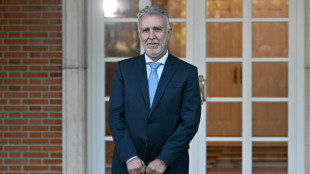 Expertos de la ONU critican leyes sobre el franquismo de la derecha y la extrema derecha en Espa&ntilde;a