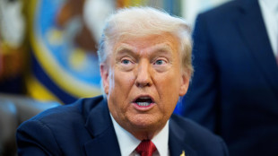 'Israele prepara visita Trump se l'accordo va in porto'