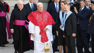 Il Papa, no ai progetti politici schiavi degli idoli e del potere