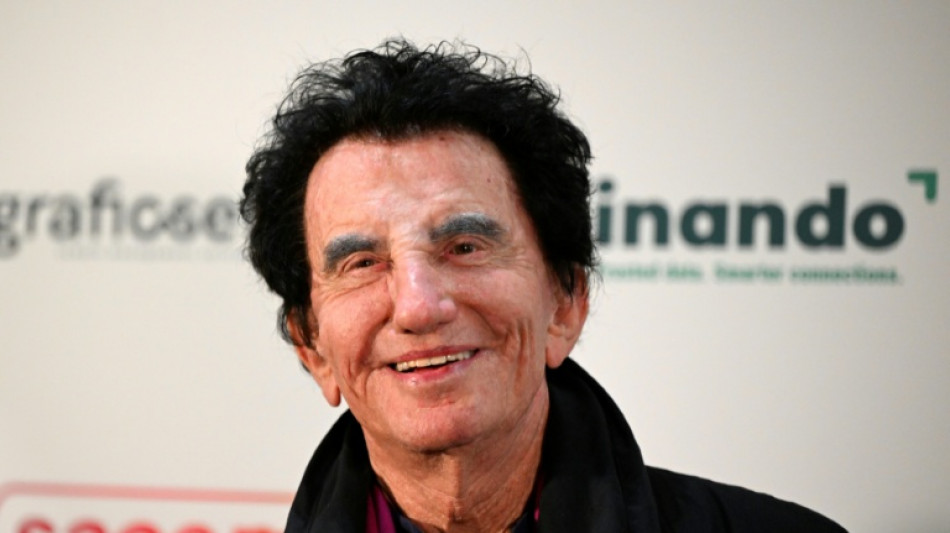 Affaire Epstein : press&eacute; de d&eacute;missionner, Jack Lang t&acirc;cle des "accusations infond&eacute;es"