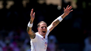 England omit Carse from squad for third Test against Pakistan 