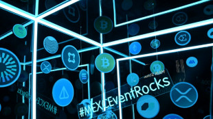 Cryptos, Bourses, gestionnaires d'actifs... Bruxelles d&eacute;voile son projet de super gendarme financier