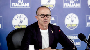 Romeo, la Lega cos&igrave; non va, prima di Pontida serve soluzione