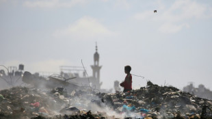 Gaza: pourparlers indirects entre Israël et le Hamas, avant une rencontre Trump-Netanyahu