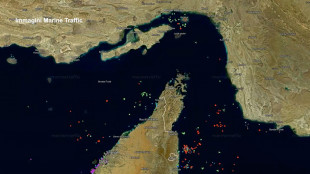 Trump, non permetteremo che ci sia un pedaggio su Hormuz