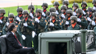Un muerto y m&aacute;s de cien contagios por una infecci&oacute;n respiratoria en una escuela militar de Colombia