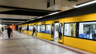 Finanzierung für Deutschlandticket 2026 fix - Weitere Preisentwicklung offen