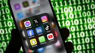 L'interdiction des r&eacute;seaux sociaux aux moins de 15 ans censur&eacute;e, au nom de la libert&eacute; d'expression