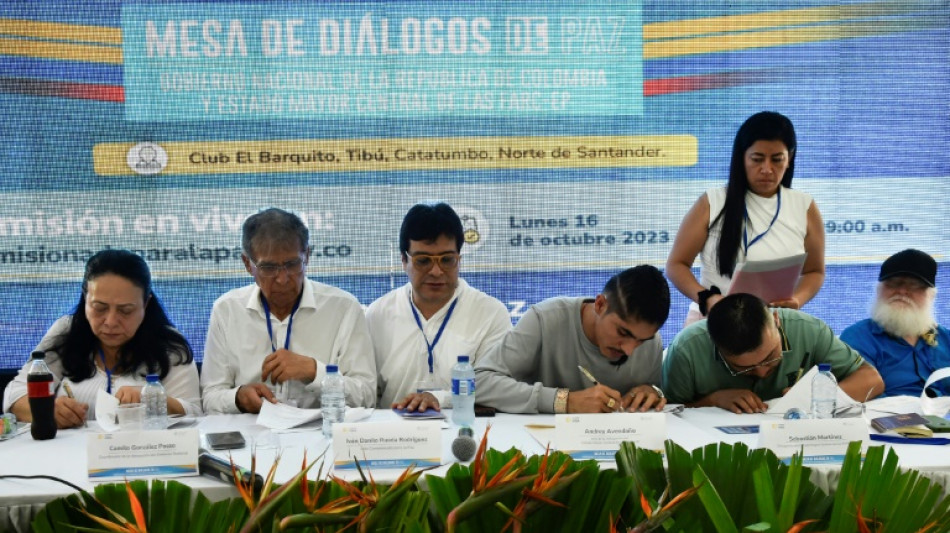 La proporci&oacute;n de mujeres muertas en conflicto se duplic&oacute; en 2023, seg&uacute;n ONU