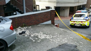 Corea del Sur reanuda la propaganda con altavoces tras recibir m&aacute;s globos con basura del Norte