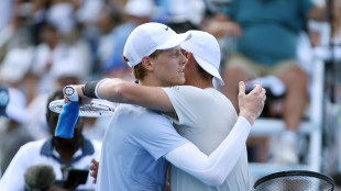 Tennis: classifica Atp, Alcaraz si avvicina a Sinner