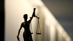 Absichtlicher Frontalzusammenstoß: Urteil wegen Totschlags bleibt bestehen