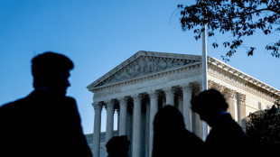 L'avenir de la discrimination positive sur les campus am&eacute;ricains se joue &agrave; la Cour supr&ecirc;me