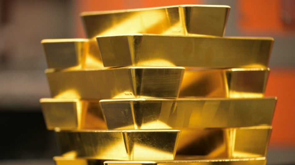 Razzia bei mutma&szlig;licher Geldw&auml;schebande in Berlin und Brandenburg - Festnahmen