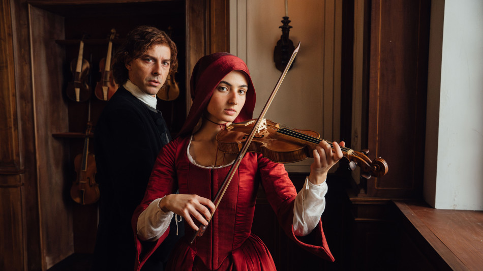 David di Donatello, in testa Primavera di Michieletto nelle prime shortlist