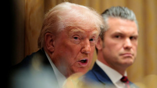 Governo Trump &eacute; processado por morte de 2 homens em ataque a narcolanchas no Caribe