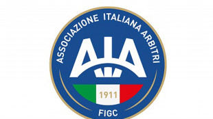 Aia "c'&egrave; rammarico, noi inviammo subito l'esposto di Rocca alla Procura Figc"