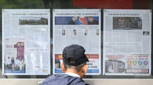 Corea del Norte envi&oacute; "al menos 3.000 soldados" a Rusia, seg&uacute;n EEUU