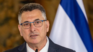 Israele, 'le affermazioni di Londra scandalose e false'