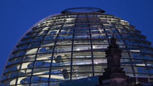 Bundestag verweigert mehreren Mitarbeitern von Abgeordneten Hausausweise