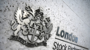 Borsa: l'Europa conclude in crescita, Londra +0,8% (2)