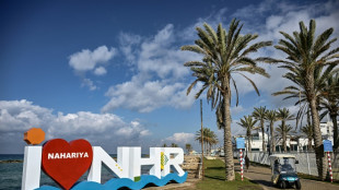 "Miedo" en la frontera norte de Israel por un posible conflicto con L&iacute;bano