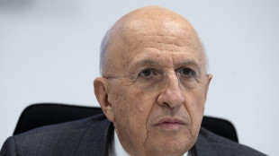Patuelli, deficit? banche gi&agrave; dato, indisponibili a non mantenere patti