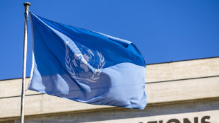 Il mondo &egrave; in 'apatia', appello umanitario dell'Onu per il 2026