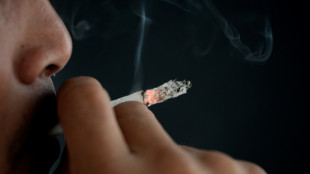 La OCDE recomienda a Am&eacute;rica Latina y Caribe que suban los impuestos al tabaco