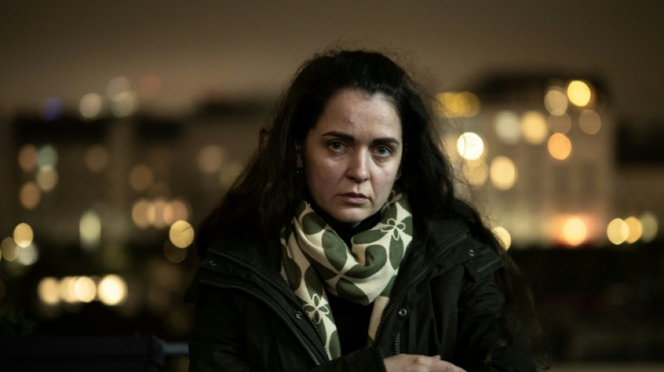 1,327 days: Families pine for OSCE employees detained in Russia