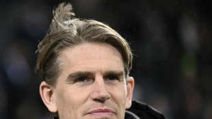 Freund: FC Bayern "f&uuml;hlt sich geeint an"