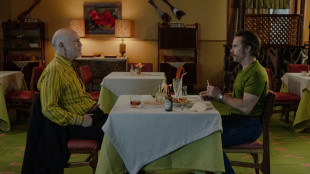 John Malkovich, 'ho riscritto l'80% dei film che ho fatto'