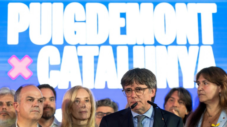 Veto intrascendente del Senado espa&ntilde;ol a la amnist&iacute;a para los independentistas catalanes