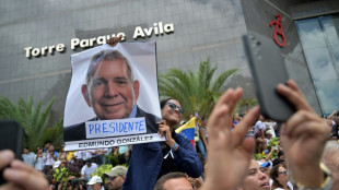 El candidato opositor venezolano no asistir&aacute; a una convocatoria del Tribunal Supremo