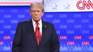 Cnn, 'il bando di Trump &egrave; un attacco illegittimo alla libert&agrave; di stampa'
