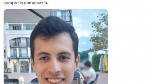 Fonti Chigi, stupore per Macron, da Meloni vicinanza ai francesi