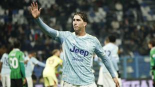 Juve: Miretti in partenza da Caselle, va al Besiktas