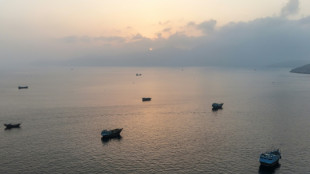 Iran issues demands for reopening of Hormuz