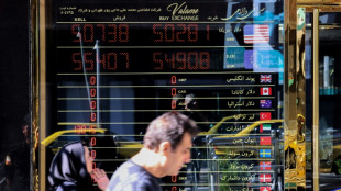 Ir&aacute;n califica la victoria de Trump como una oportunidad para que EEUU revise sus "pol&iacute;ticas err&oacute;neas"