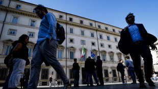 Chiusa la riforma del fisco, novit&agrave; da famiglia a concordato