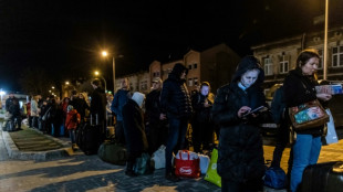 Pol&eacute;mica en Polonia por el canje de prisioneros que liber&oacute; al periodista espa&ntilde;ol de origen ruso