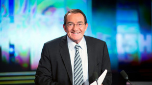 Obsèques de Jean-Pierre Pernaut mercredi à Paris