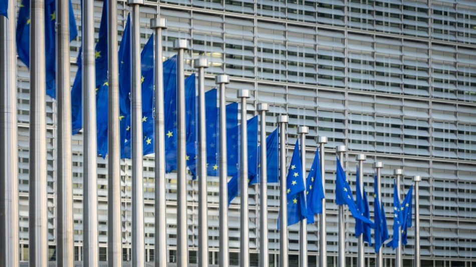 Belgien &uuml;bernimmt EU-Ratspr&auml;sidentschaft - Italien den G7-Vorsitz
