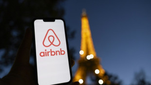 Francia aprueba una mayor regulaci&oacute;n para AirBnB y otros alojamientos vacacionales