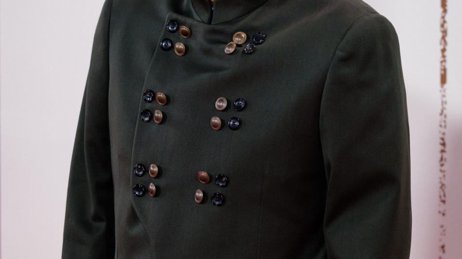 Neon acquista i diritti di Artificial di Luca Guadagnino