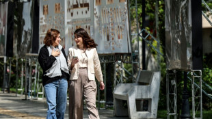 Ortega dice que Trump tiene "desquiciamiento mental" por la guerra en Oriente Medio