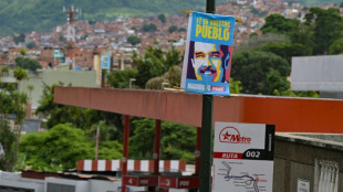 La UE urge a Venezuela cesar "la intimidaci&oacute;n judicial" a los opositores