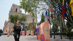 Arranca la Cumbre Iberoamericana de Ecuador empa&ntilde;ada por la ausencia de sus l&iacute;deres