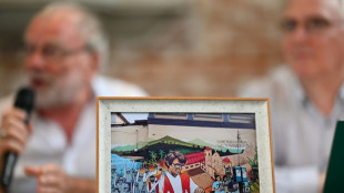 ONG promueve extradici&oacute;n a B&eacute;lgica de cinco guatemaltecos por cr&iacute;menes contra misioneros