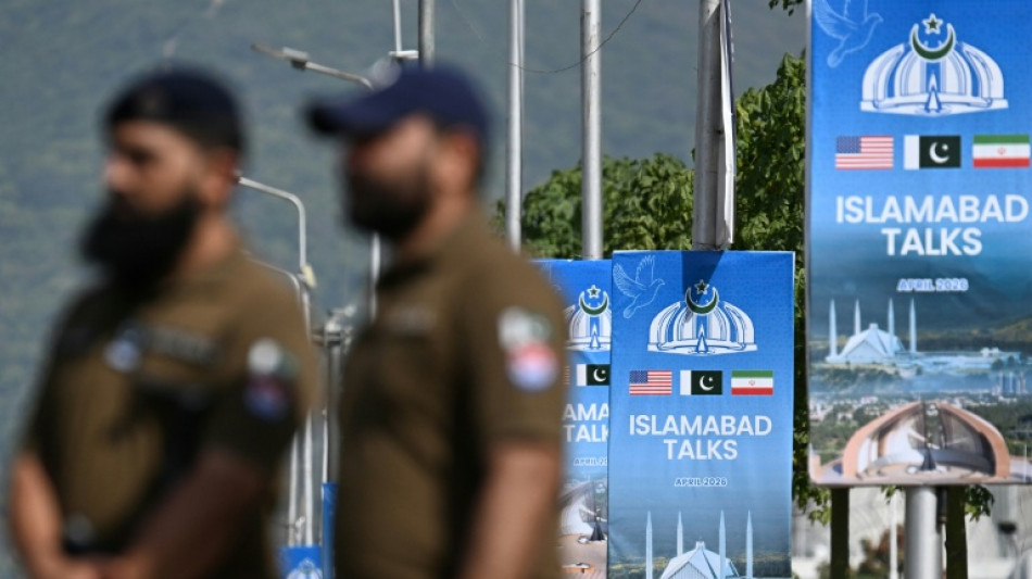 Ir&atilde; n&atilde;o envia delega&ccedil;&atilde;o para negocia&ccedil;&otilde;es com EUA